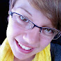 Christy Whitaker YouTube Profile Photo