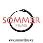 SommerFilms - @SommerFilms YouTube Profile Photo