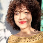 Marlene Lucas YouTube Profile Photo
