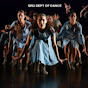 SRUDepartmentofDance - @SRUDepartmentofDance YouTube Profile Photo