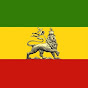 Rastafari Documentary Project - @rastafaridocumentaryprojec289 YouTube Profile Photo