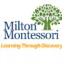 Milton Montessori YouTube Profile Photo