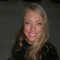 Heather Bryant - @HEATHERBRYANT02 YouTube Profile Photo