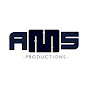 AMS Productions - @AMSProductionsBxl YouTube Profile Photo