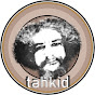 tahkid - @jaketahkidramos YouTube Profile Photo