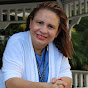 Reina Rodriguez YouTube Profile Photo