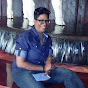 angela amos YouTube Profile Photo