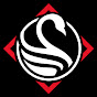 The Black Swan Group - @Blackswanltd1 YouTube Profile Photo