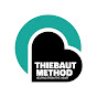 Thiebaut Method YouTube Profile Photo
