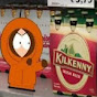 Kenny McCormick - @kennymccormick366 YouTube Profile Photo