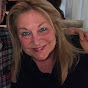 Janice Vogel YouTube Profile Photo