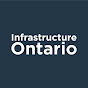 Infrastructure Ontario YouTube Profile Photo