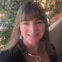 Melissa Turner Real Estate Agent - @melissaturnerrealestateage6142 YouTube Profile Photo