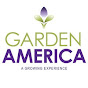 Garden America Radio Show - @GardenAmericaRadioShow YouTube Profile Photo