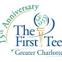 The First Tee of Greater Charlotte - @thefirstteeofgreatercharlo3761 YouTube Profile Photo