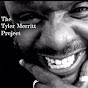 The Tyler Merritt Project - @thetylermerrittproject7067 YouTube Profile Photo