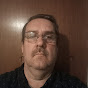 Walter Dale YouTube Profile Photo