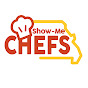 Show-Me Chefs YouTube Profile Photo