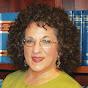 Patricia Welch YouTube Profile Photo