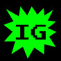 IdiotGamers - @idiotgamers8472 YouTube Profile Photo