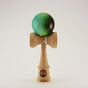 frompstompkendama - @frompstompkendama YouTube Profile Photo