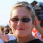 Cheryl Chapman YouTube Profile Photo