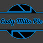 CodyMillsPic - @CodyMillsPic YouTube Profile Photo