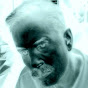 Steven Elkins YouTube Profile Photo