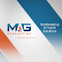 MAG Bookkeeping - @Magbookkeeping YouTube Profile Photo