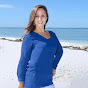 The Lambros Group - Southwest Florida Real Estate - @SellingtheDreamMarco YouTube Profile Photo