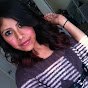 Maritza Cruz - @anacruz0890 YouTube Profile Photo