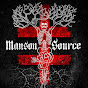 Manson Source - @MansonSource YouTube Profile Photo