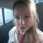 Tanya White YouTube Profile Photo