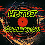 HBTDJ Collection YouTube Profile Photo