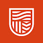 ILWS Charles Sturt University - @ILWSResearch YouTube Profile Photo