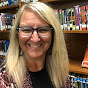 Karen Pitts YouTube Profile Photo