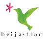 Beija-Flor - @beija-flor9411 YouTube Profile Photo