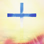 Gospel Tunes - @GospelTunes  YouTube Profile Photo