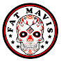 Fat Mavis - @fatmavis YouTube Profile Photo