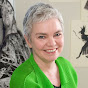 Susan Hilferty - @susanhilferty YouTube Profile Photo