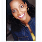 Karen Jordan - @thekarenjordan YouTube Profile Photo