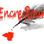 Encre Rouge YouTube Profile Photo