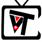 Extended TV Reloaded - @extendedtvreloaded5230 YouTube Profile Photo