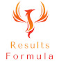 Results Formula - @resultsformula3736 YouTube Profile Photo