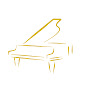 Michelle's Piano - @MichellespianoPortland YouTube Profile Photo