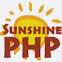 SunshinePHP Developer Conference - @SunshinePHP YouTube Profile Photo