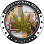 The Medical Cannabis Report - @themedicalcannabisreport6968 YouTube Profile Photo