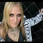 fullmetaljackie666 - @fullmetaljackie666 YouTube Profile Photo