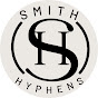 Smith Hyphens YouTube Profile Photo