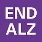 AlzMaryland - @AlzMaryland YouTube Profile Photo